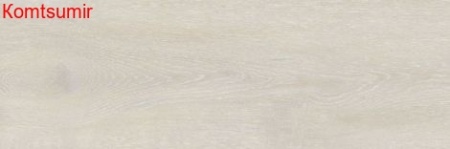 Коллекция Lasselsberger Венский Лес 600x200 мм