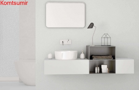 Коллекция Emigres Craft 75*25