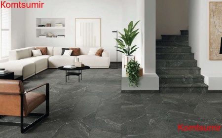 Коллекция Coliseumgres Lugano 90*45