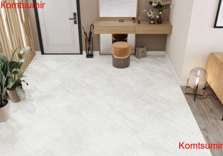 Коллекция Delacora Centro 120*60