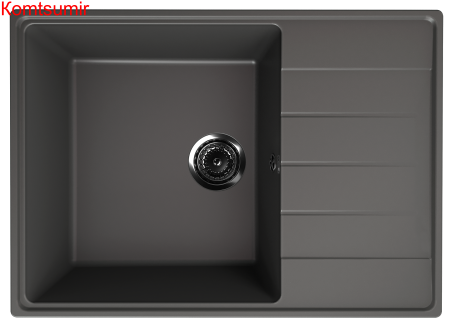 Мойка ULGRAN Quartz Prima 700 Мойка ULGRAN Quartz Prima 700