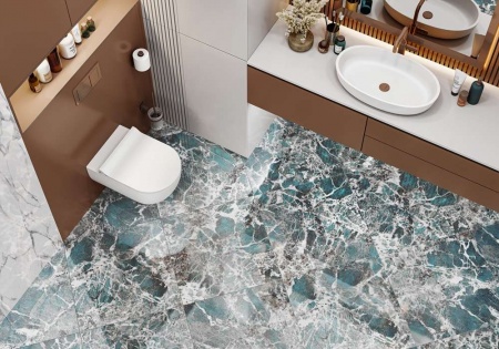 Коллекция LCM Amazon River 120*60