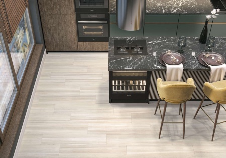 Коллекция Delacora Artfloor 90*20