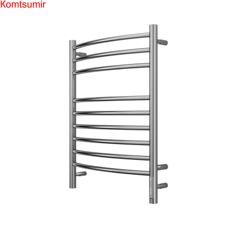 Классик П9 500х700 электро (sensor quick touch)  Полотенцесушитель TERMINUS