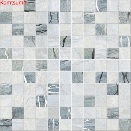 Коллекция Delacora Crystal 750x253 мм