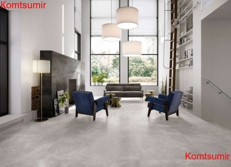 Коллекция Italon Charme Evo Floor Project 59*59