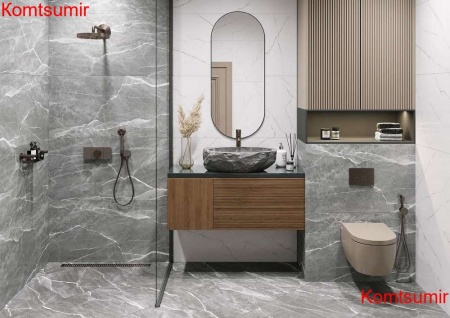 Коллекция LCM Imperial 120*60