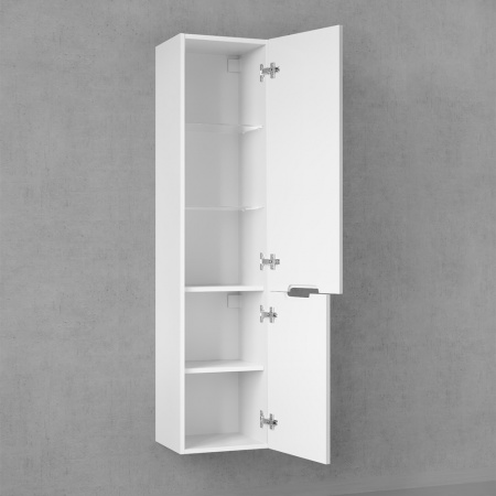 Пенал Modul 150  подвесной