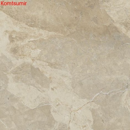 Коллекция Coliseumgres Verona 450x450 мм