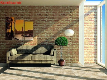 Коллекция SDS Bremen