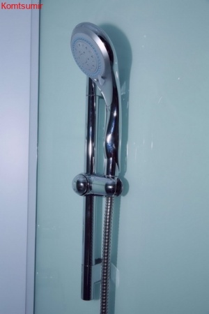 Timo eco TE-0702 R душевая кабина (120*80*215), шт