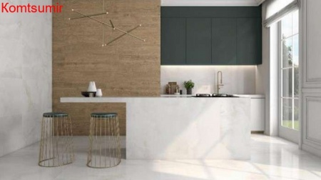 Коллекция Pamesa Amarna 1200x600 мм