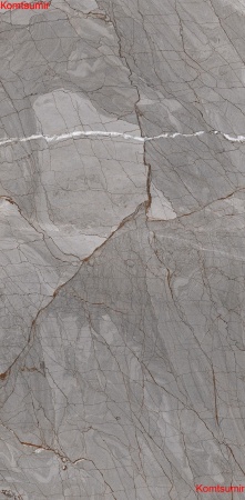 Коллекция Идальго Граните Сансет