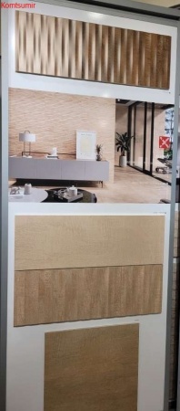 Коллекция EL Molino Alpino 90*30 Коллекция EL Molino Alpino 90*30