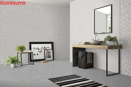 Коллекция Emigres Microcemento 900x300 мм