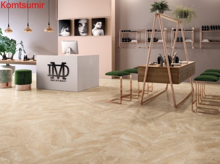 Коллекция Coliseumgres Portofino 450x450 мм