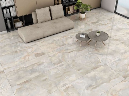 Коллекция Global Tile Miller Onyx 60*120