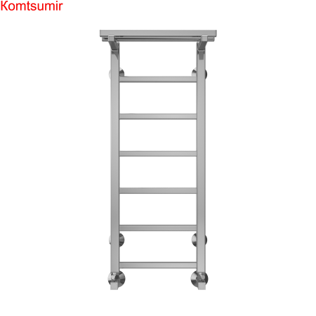Контур с/п П7 300х800 Полотенцесушитель  TERMINUS