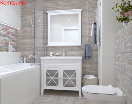 Коллекция Azori Shabby 630x315 мм