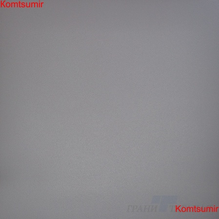 Коллекция Грани Таганая Моноколор