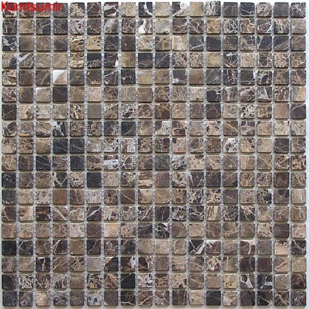 Мозаика Ferato-15 slim (Matt)