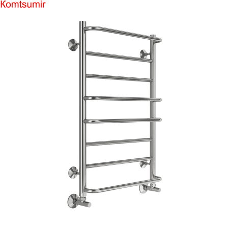 Евромикс П8 500х800 Полотенцесушитель  TERMINUS