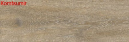 Коллекция Lasselsberger Венский Лес 600x200 мм