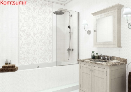 Коллекция AltaCera Eleganza 41*41