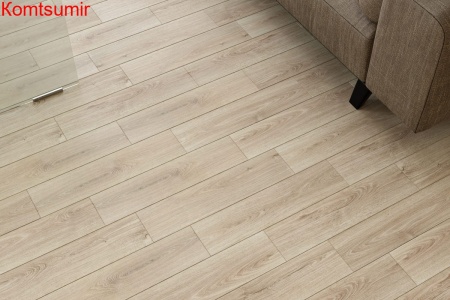 Коллекция Global Tile Мускат 600x151 мм