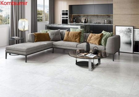 Коллекция Alma Ceramica Micas 57*57
