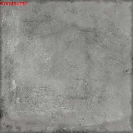 Коллекция Lasselsberger Цемент Стайл 450x450 мм