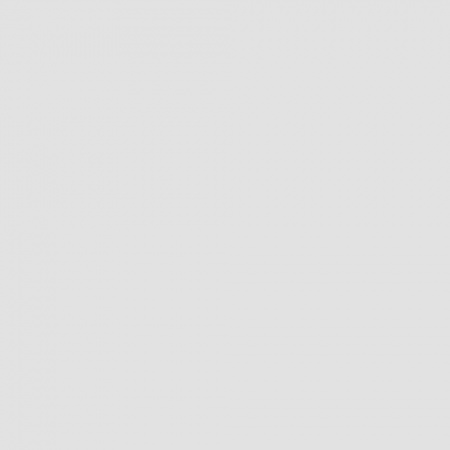 Столешница из керамогранита BelBagno KEP-100-BO-W0 Bianco Opaco