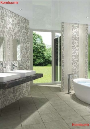 Коллекция Belani Дубай 42*42