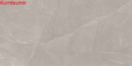 Керамогранит Armani Silver 60*120