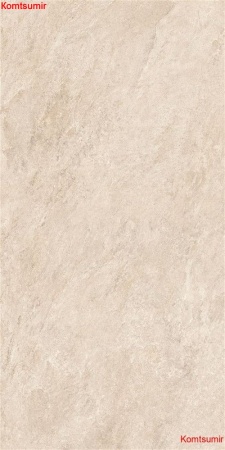 Коллекция Vitra Quarstone Коллекция Vitra Quarstone