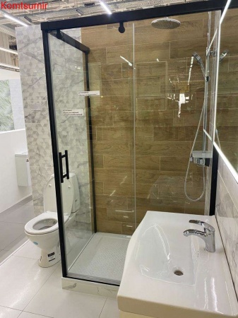 Коллекция Ceramica Konskie Calacatta 60*60