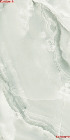 Коллекция Maimoon Onyx