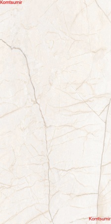 Коллекция Гранитея Исеть