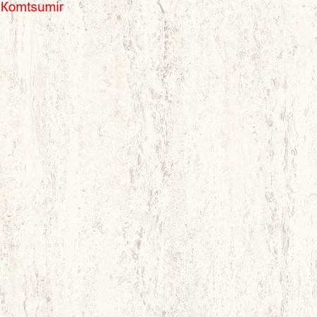 Коллекция Estima Ragtime 405x405 мм