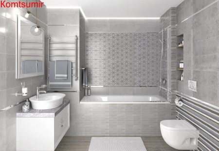 Коллекция Laparet Craft 20x60