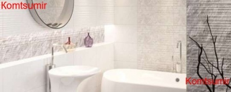 Коллекция Belani Борнео 42*42