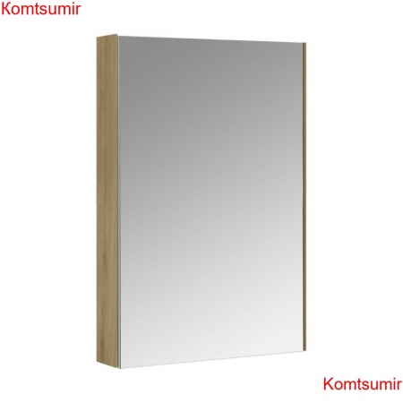 Зеркальный шкаф AQUATON Либерти 65 дуб эльвезия (1A279302LYC70) Зеркальный шкаф AQUATON Либерти 65 дуб эльвезия (1A279302LYC70)