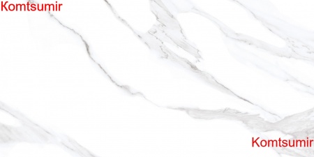 Керамогранит Kendo 60*120