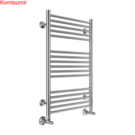 Аврора П16 500х800 Полотенцесушитель  TERMINUS