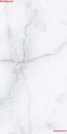 Коллекция Maimoon Verona