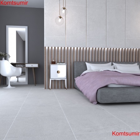 Коллекция Laparet Andre 1200x600 Коллекция Laparet Andre 1200x600