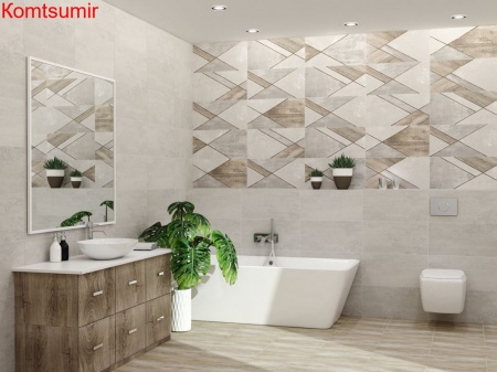 Коллекция Azori Global 630x315 мм