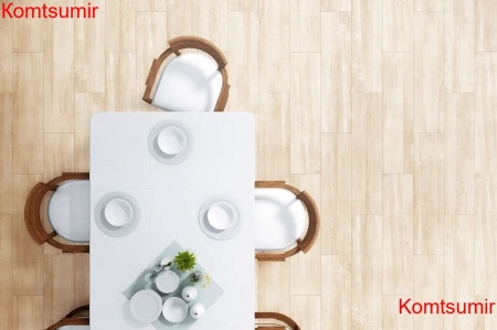 Коллекция Global Tile Karakum 59*15