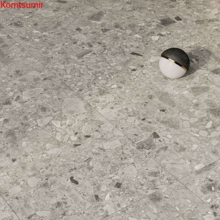 Коллекция Coliseumgres Brera 60*120