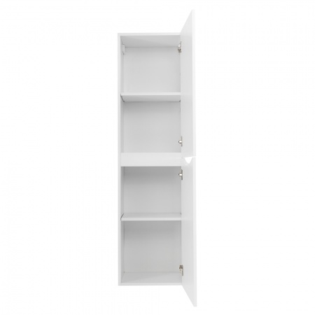 Шкаф подвесной BelBagno FLY-MARINO-1500-2A-SC-BL-P-R Шкаф подвесной BelBagno FLY-MARINO-1500-2A-SC-BL-P-R